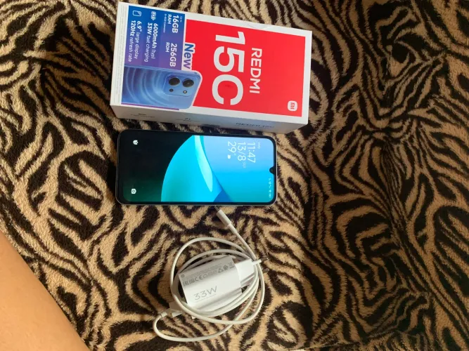 Celular novinho duas semanas de uso