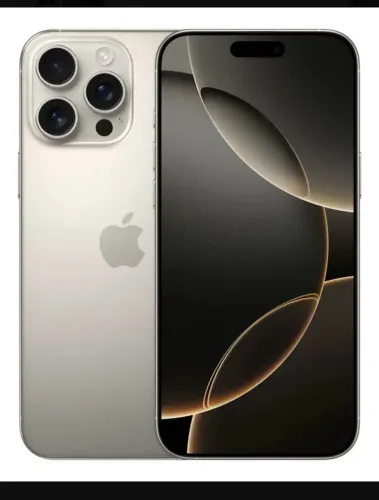 Celular muito novo sem detalhes de uso pessoal pegar e ser feliz