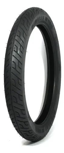 PNEU 2.75-18 MT65 S/CA PIRELLI TITAN/FAN/YBR/FAZER
