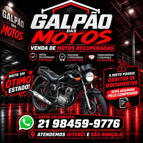 Honda Fan 150cc/2009
