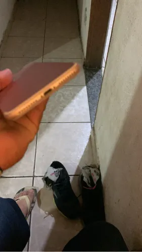 iPhone 7 Plus