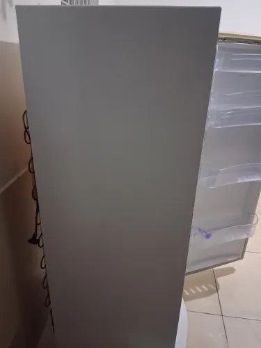 Geladeira conso 300 L