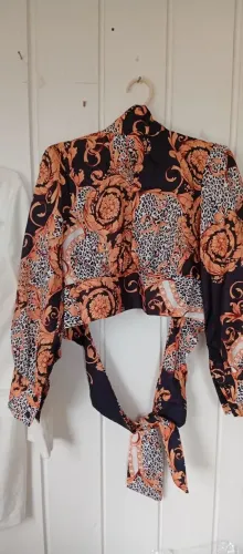 Roupas