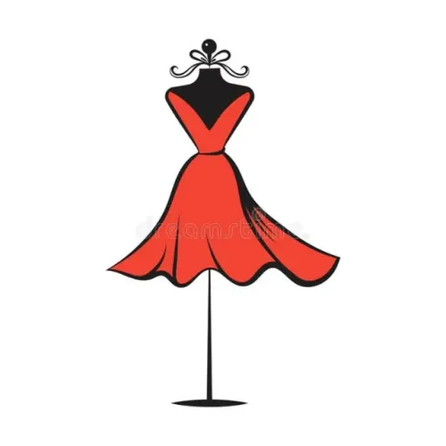 Atendente para loja de locação de trajes, horário comercial, com experiência.