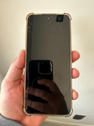 Poco m6 pro 5g