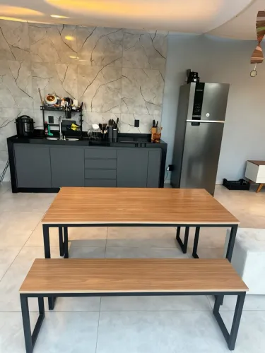 VENDE-SE