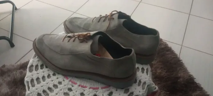 Tenis 45