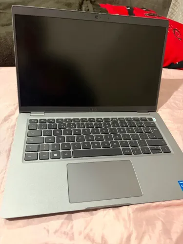 Dell latitude 5430 Processador I5 12 geração  16GB  Nvme 256GB Windows 10 
