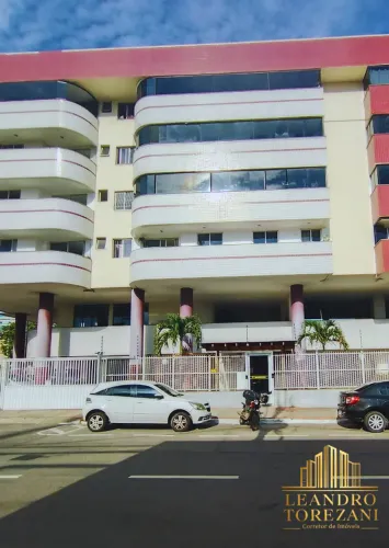 Apartamento amplo 110 m² e muito bem distribuído.