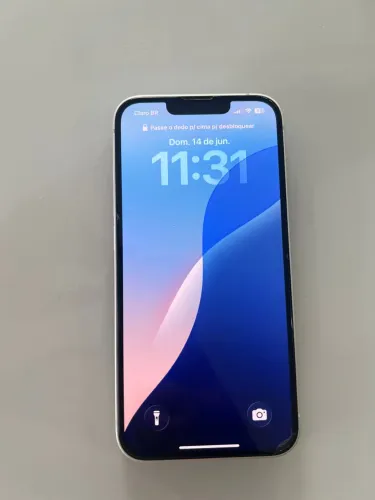 iPhone 13 256gb