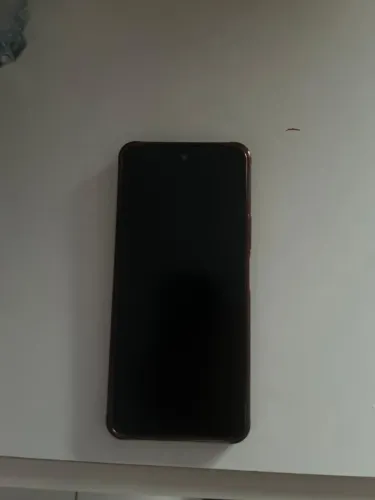 Celular Jovi Y29