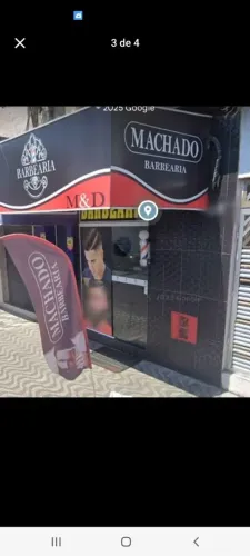 Alugo loja ponto muito bom 13 974 154425