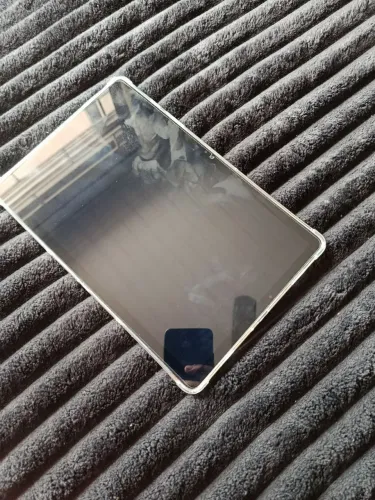 Tablet Samsung A9 plus 