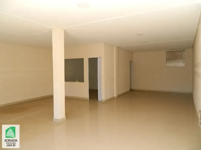 ALUGUEL SALA COMERCIAL ÓTIMA LOCALIZAÇÃO AV UNIVERSITÁRI