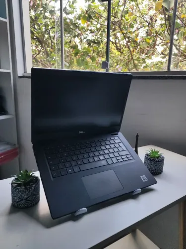 NOTEBOOK DELL I5-10TH - 3410!!
