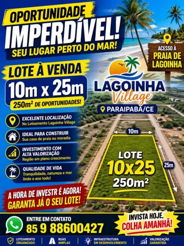 Terreno