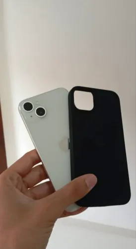 iPhone 14 Plus