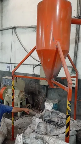 Moinho da primo técnica 
