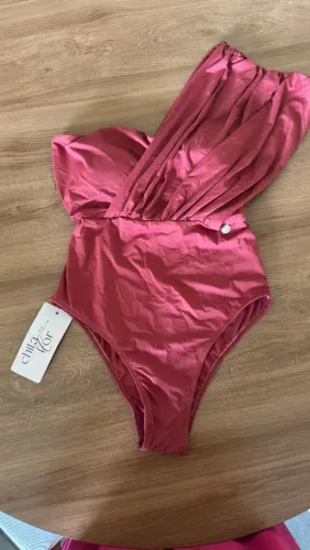 Body tamanho único veste do 36 a 42 vários modelos