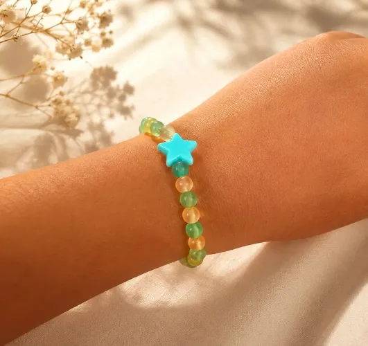 Pulseira Star Dream