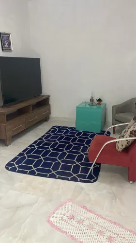 Alugo casa praia Grajaú