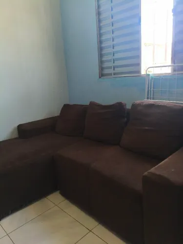 Sofá 