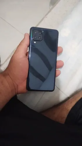 Telefone Samsung m32