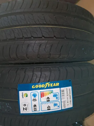 2  so hoje  pneu zero pra vans 