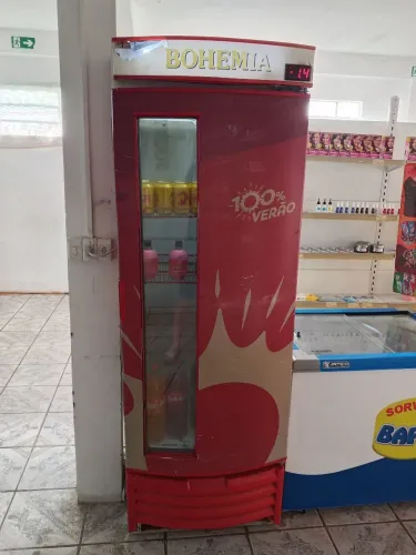 Cervejeira