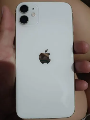 iPhone 11 64g