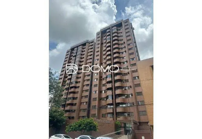 Apartamento à venda, 2 quartos, 2 suítes, 2 vagas, CENTRO - Cascavel/PR