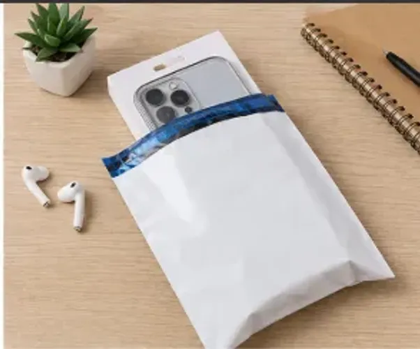 Envelope para Envios pelos Correios