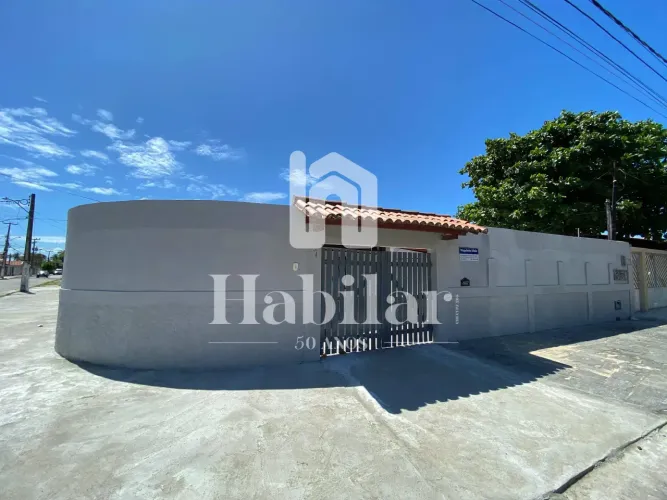Casa para locação no Aeroporto, Aracaju, SE-9