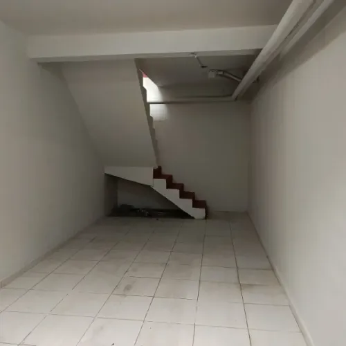 OPORTUNIDADE! Loja para locação QI 14 Guará I 58m2
