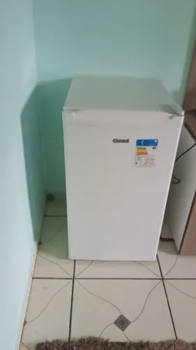 Vendo Frigobar