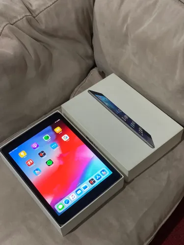 Apple IPad Air 32GB