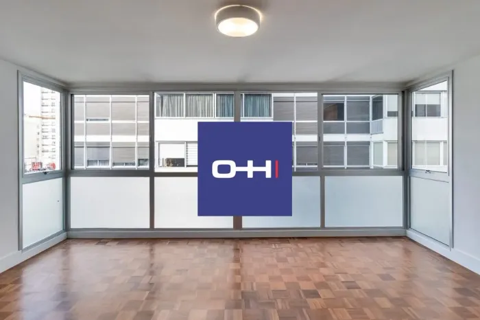 Venda Apartamento 3 Dormitórios - 167.5 m² Higienópolis
