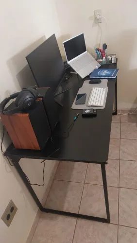 MESA ESCRITÓRIO