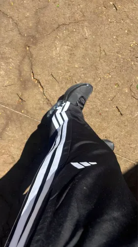 Air max dn preto original usado em ótimo estado de conse