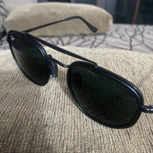 Óculos ray-ban