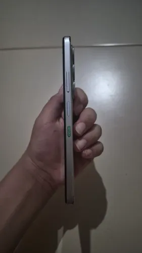 ? Infinix Note 40 ? 128GB | Tudo funcionando ? Entrega Hoje!