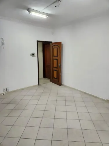 Ótima Sala Comercial no melhor Ponto do Centro Nilópolis - RJ