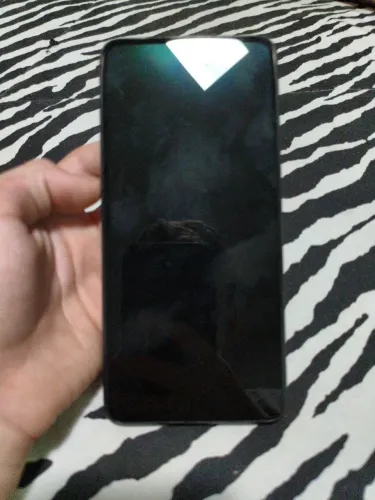 Redmi note 14