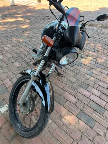 Honda CG 150