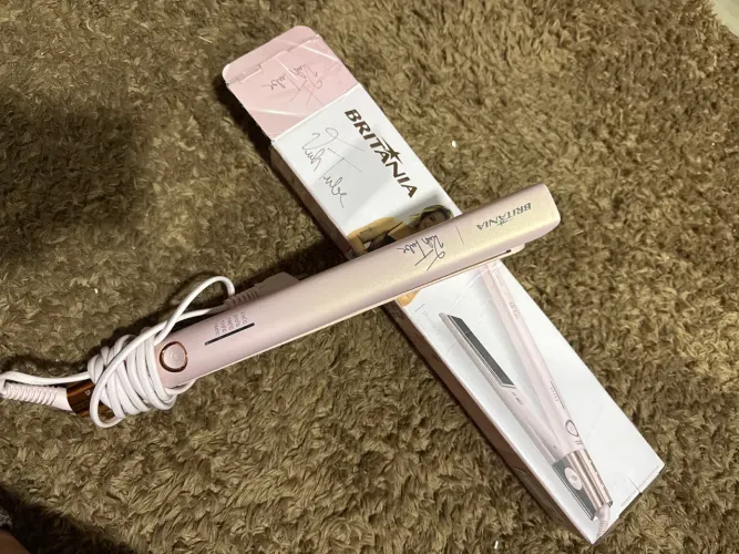 Chapinha Britânia Viih Tube