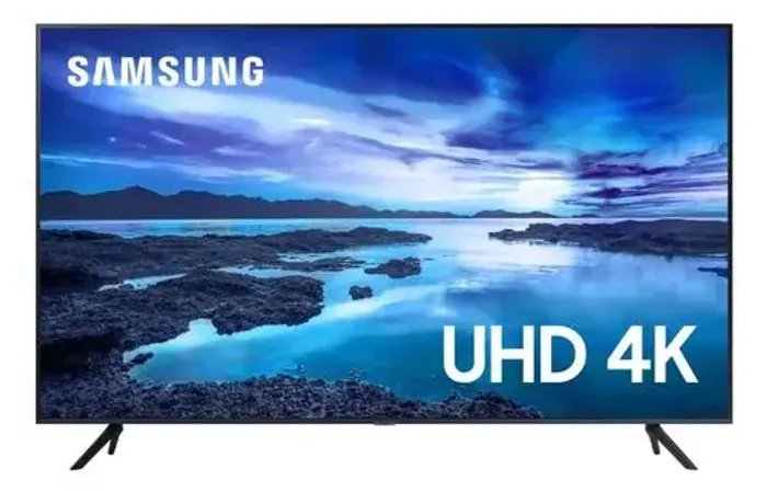 Tv Samsung 50 polegadas