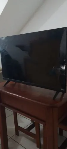 TV LG 32 Polegadas Smart (Peças)