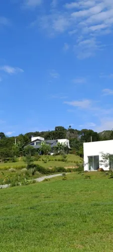 Chácara a venda em Irati PR 