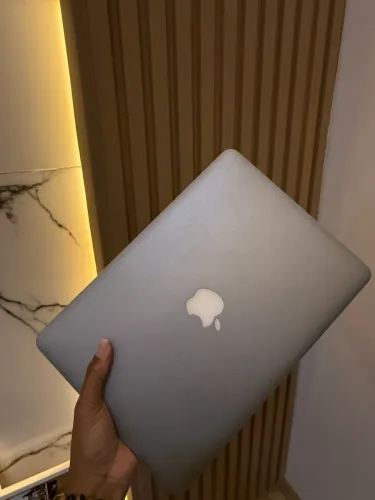MacBook Pro 15 (13 polegadas)