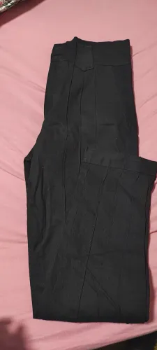 Bombacha feminina 